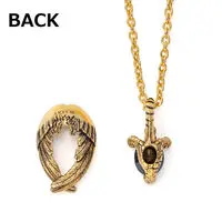 Premium Bandai Limited - Kamen Rider OOO / Ankh