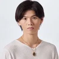 Premium Bandai Limited - Kamen Rider OOO / Ankh