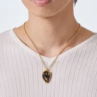 Premium Bandai Limited - Kamen Rider OOO / Ankh