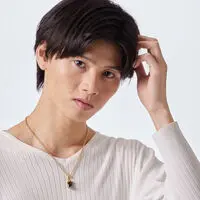 Premium Bandai Limited - Kamen Rider OOO / Ankh