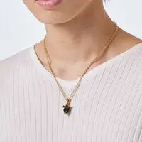 Premium Bandai Limited - Kamen Rider OOO / Ankh