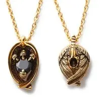 Premium Bandai Limited - Kamen Rider OOO / Ankh