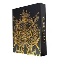 DVD - Garo