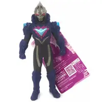 Figure - Ultraman Arc / Guil Arc