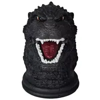 Night Light - Godzilla / Biollante