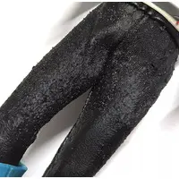 Real Action Heroes - Kamen Rider / Kamen Rider 1