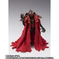 S.H. Figuarts Kaiser Belial