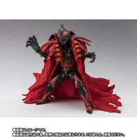 S.H. Figuarts Kaiser Belial