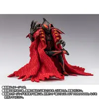 S.H. Figuarts Kaiser Belial