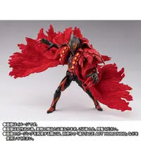 S.H. Figuarts Kaiser Belial