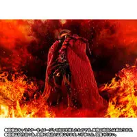 S.H. Figuarts Kaiser Belial