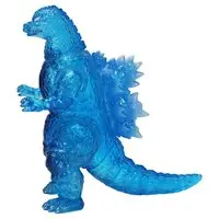 Figure - Godzilla vs. King Ghidorah / King Ghidorah