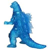 Figure - Godzilla vs. King Ghidorah / King Ghidorah