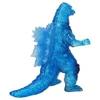 Figure - Godzilla vs. King Ghidorah / King Ghidorah