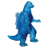 Figure - Godzilla vs. King Ghidorah / King Ghidorah