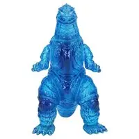 Figure - Godzilla vs. King Ghidorah / King Ghidorah