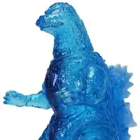 Figure - Godzilla vs. King Ghidorah / King Ghidorah