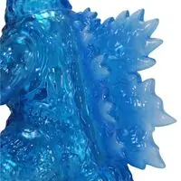 Figure - Godzilla vs. King Ghidorah / King Ghidorah