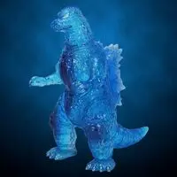 Figure - Godzilla vs. King Ghidorah / King Ghidorah