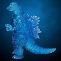 Figure - Godzilla vs. King Ghidorah / King Ghidorah