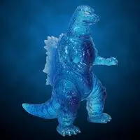 Figure - Godzilla vs. King Ghidorah / King Ghidorah