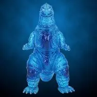 Figure - Godzilla vs. King Ghidorah / King Ghidorah