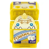 Transformation Gear - Kamen Rider Gavv / Gochizo