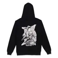 Premium Bandai Limited - Godzilla vs. SpaceGodzilla / SpaceGodzilla Size-S