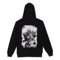 Premium Bandai Limited - Godzilla vs. SpaceGodzilla / SpaceGodzilla Size-L