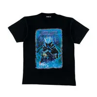 Premium Bandai Limited - Kamen Rider Ghost / Kamen Rider Specter Size-L