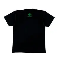 Premium Bandai Limited - Kamen Rider Ghost / Kamen Rider Necrom Size-XL