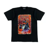 Premium Bandai Limited - Kamen Rider Ghost Size-M