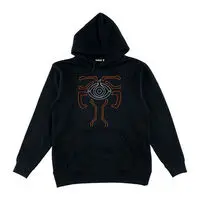 Premium Bandai Limited - Kamen Rider Ghost Size-L