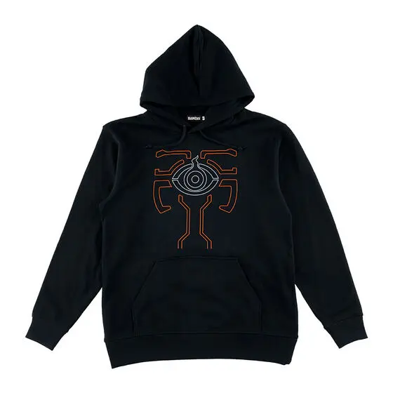 Premium Bandai Limited - Kamen Rider Ghost Size-XL