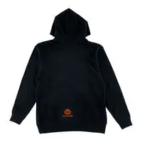 Premium Bandai Limited - Kamen Rider Ghost Size-XL