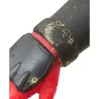 Figure - Kamen Rider Ryuki / Kamen Rider Ryuki (Character)