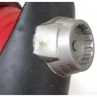 Figure - Kamen Rider Ryuki / Kamen Rider Ryuki (Character)