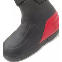 Figure - Kamen Rider Ryuki / Kamen Rider Ryuki (Character)