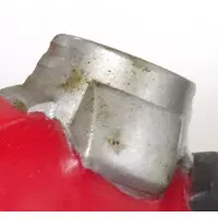 Figure - Kamen Rider Ryuki / Kamen Rider Ryuki (Character)