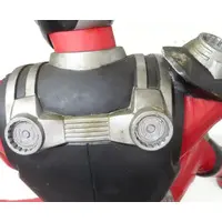 Figure - Kamen Rider Ryuki / Kamen Rider Ryuki (Character)