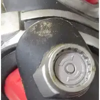 Figure - Kamen Rider Ryuki / Kamen Rider Ryuki (Character)