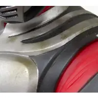 Figure - Kamen Rider Ryuki / Kamen Rider Ryuki (Character)