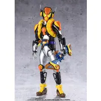 S.H. Figuarts - Kamen Rider Gavv / Kamen Rider Vram