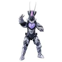 Figure - Ultraman Omega