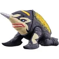 Figure - Ultraman Omega / Gubila