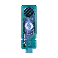 Premium Bandai Limited - Kamen Rider W / Kamen Rider Double & Kamen Rider Skull