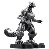 Smartphone Stand - Godzilla