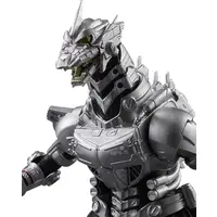 Smartphone Stand - Godzilla