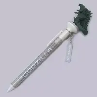 Stationery - Godzilla: Planet of the Monsters