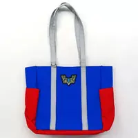 Bag - Ultraman Zero Series / Ultraman Zero (Character)